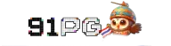 91pg